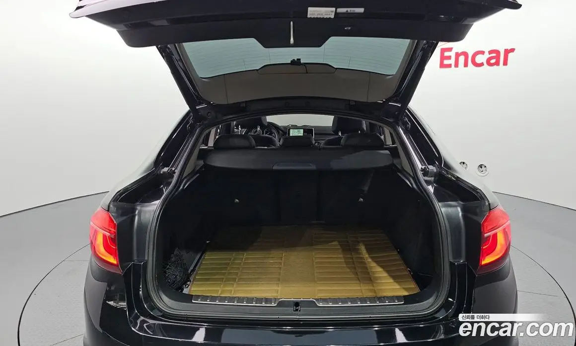 BMW X6 2015 3.0 автомат (гидро), фото 20 BMW X6 2015 3.0 автомат (гидро), фото 20