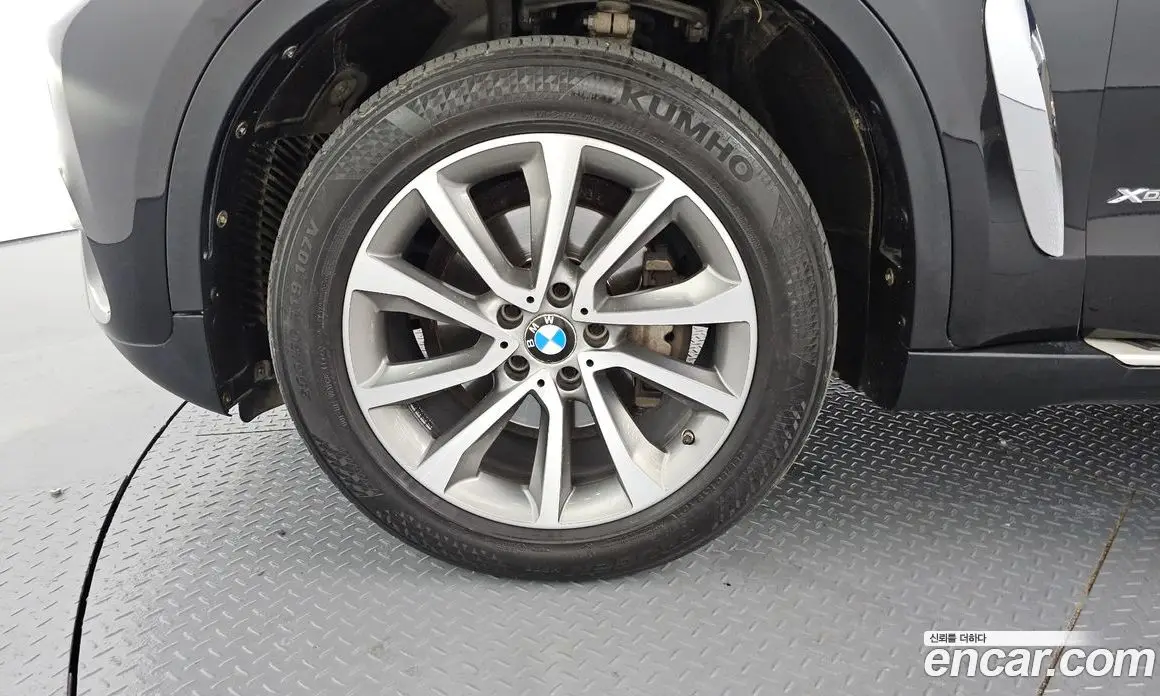 BMW X6 2015 3.0 автомат (гидро), фото 5 BMW X6 2015 3.0 автомат (гидро), фото 5