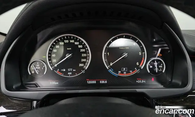 BMW X6 2015 3.0 автомат (гидро), миниатюра 8 BMW X6 2015 3.0 автомат (гидро), миниатюра 8