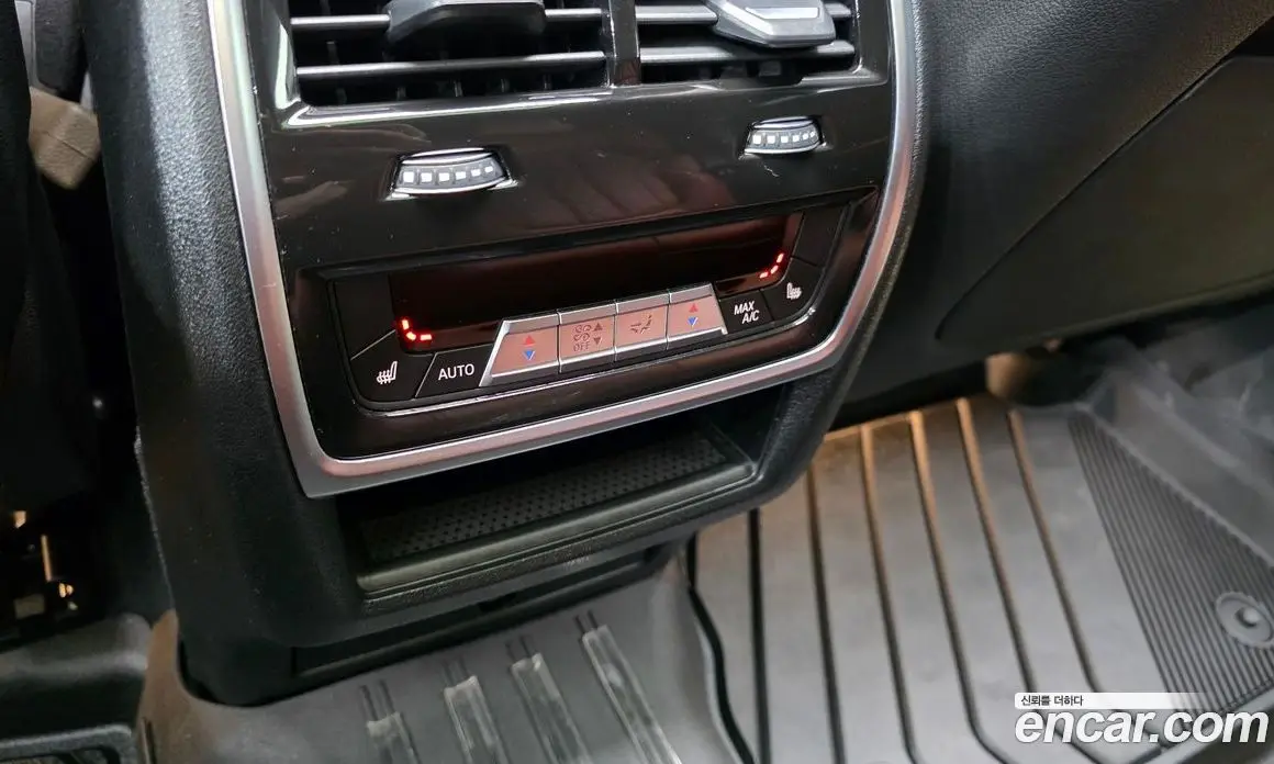 BMW X6 2021 4.4 автомат (гидро), фото 17 BMW X6 2021 4.4 автомат (гидро), фото 17