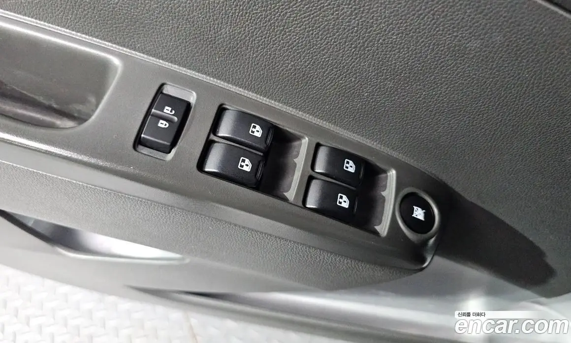 Chevrolet Spark 2015 1.0 автомат (гидро), фото 16 Chevrolet Spark 2015 1.0 автомат (гидро), фото 16