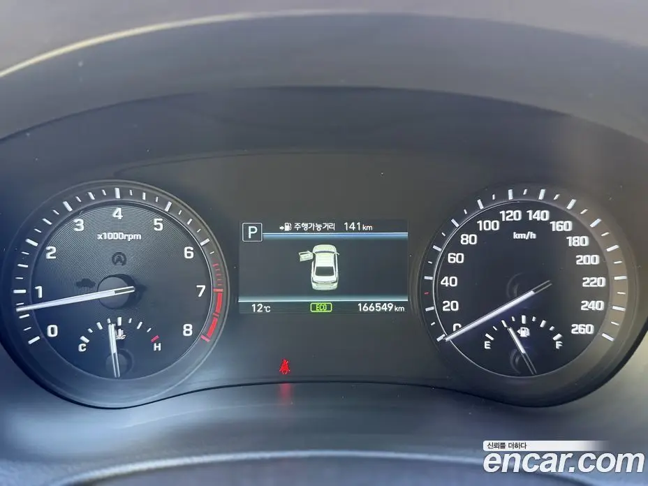 Genesis G80 2016 3.3 автомат (гидро), фото 8