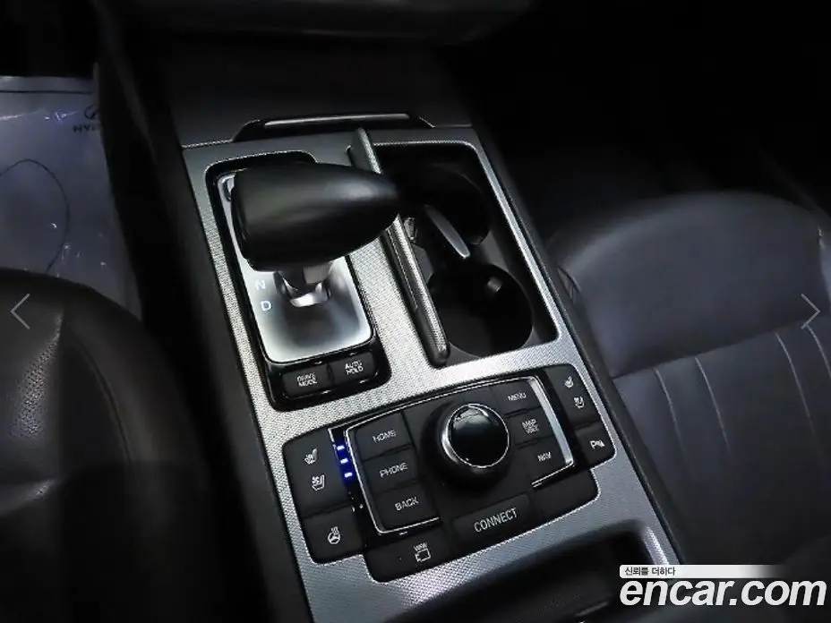 Genesis G80 2018 3.3 автомат (гидро), фото 12 Genesis G80 2018 3.3 автомат (гидро), фото 12