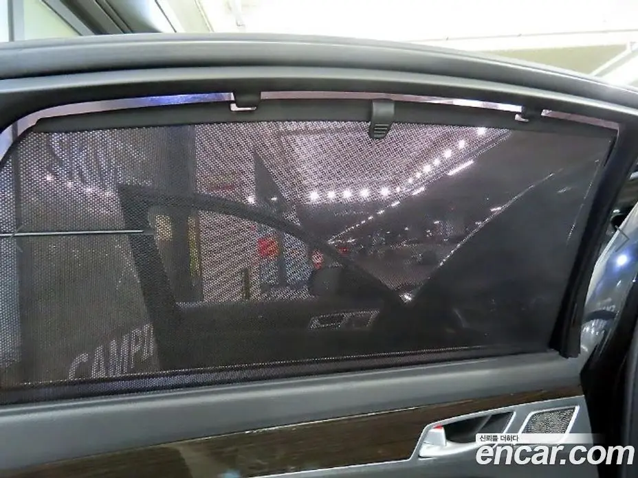 Genesis G80 2018 3.3 автомат (гидро), фото 16 Genesis G80 2018 3.3 автомат (гидро), фото 16