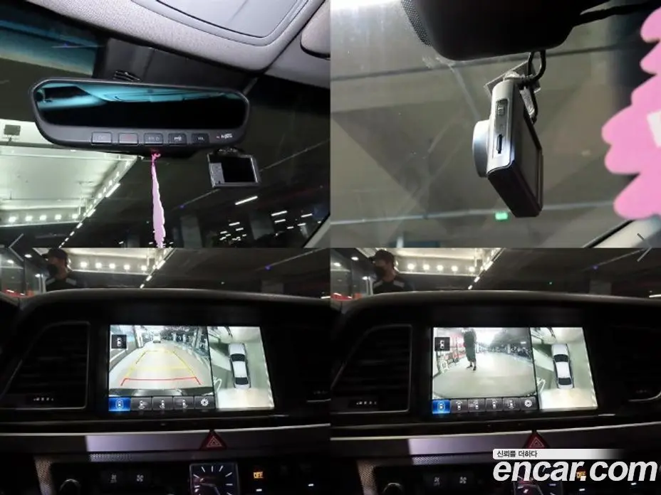 Genesis G80 2018 3.3 автомат (гидро), фото 17 Genesis G80 2018 3.3 автомат (гидро), фото 17