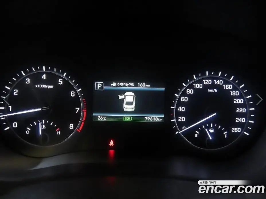 Genesis G80 2018 3.3 автомат (гидро), фото 9 Genesis G80 2018 3.3 автомат (гидро), фото 9