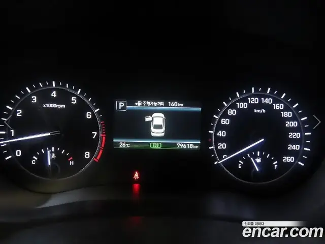Genesis G80 2018 3.3 автомат (гидро), миниатюра 9 Genesis G80 2018 3.3 автомат (гидро), миниатюра 9