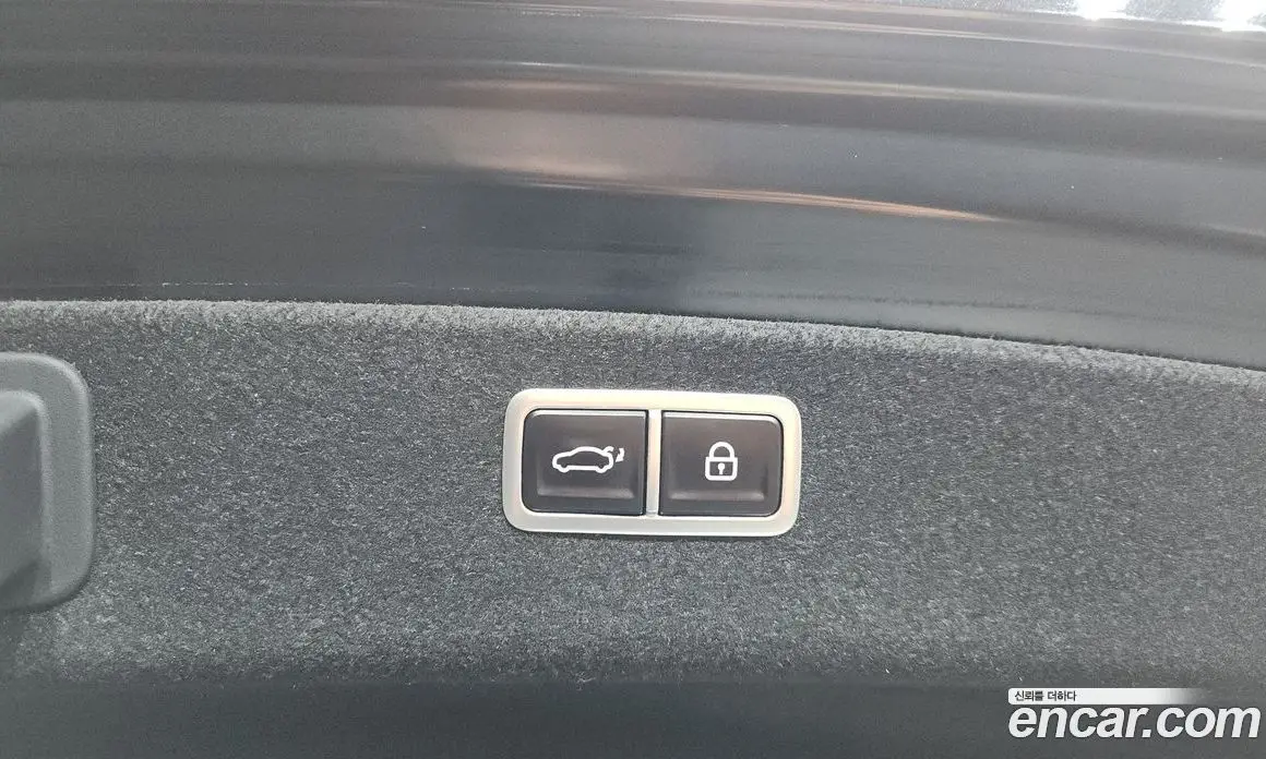Genesis G80 2021 2.5 автомат (гидро), фото 17 Genesis G80 2021 2.5 автомат (гидро), фото 17
