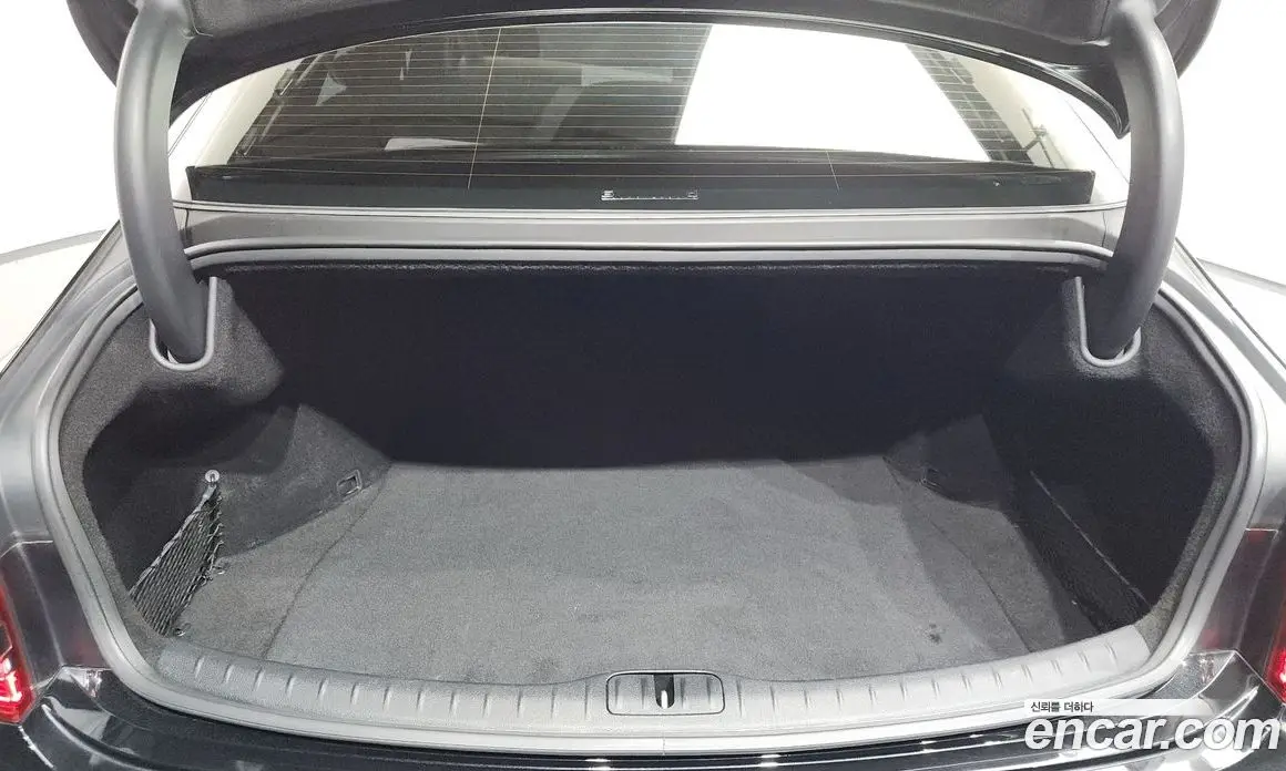 Genesis G80 2021 2.5 автомат (гидро), фото 18 Genesis G80 2021 2.5 автомат (гидро), фото 18