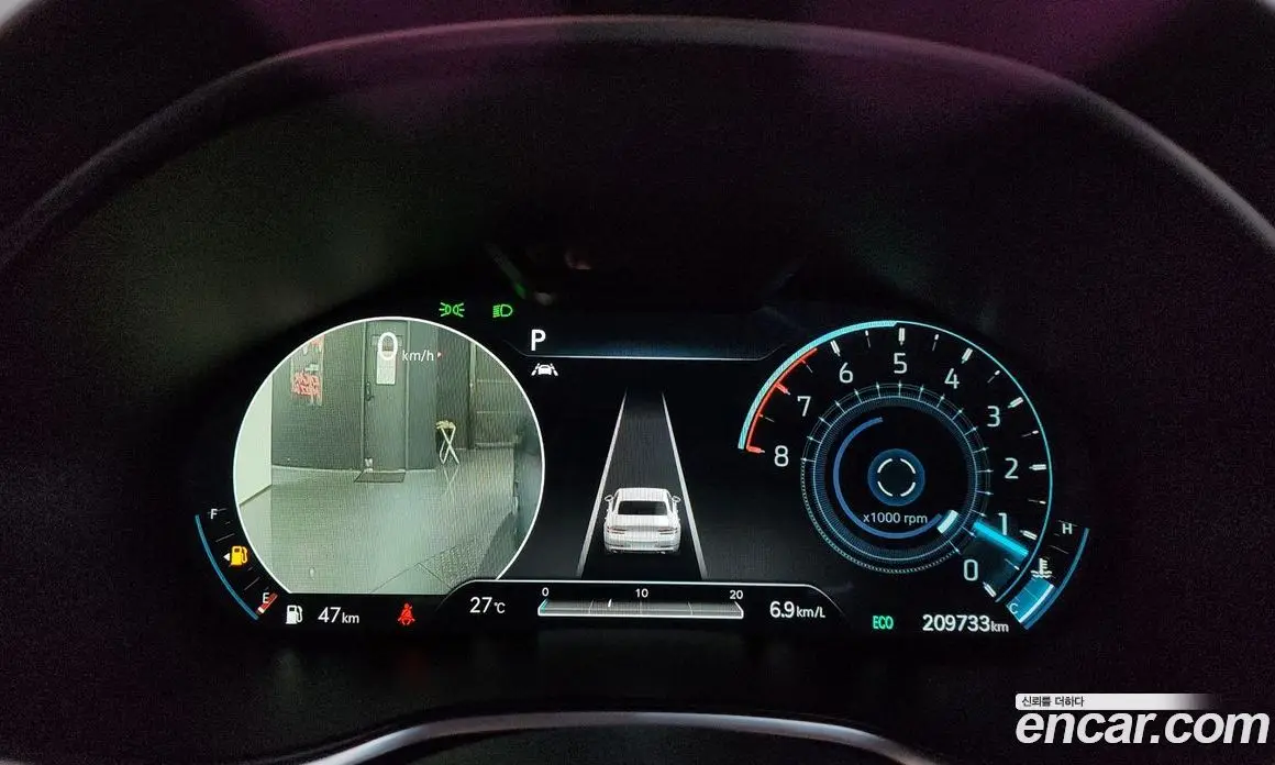Genesis G80 2021 2.5 автомат (гидро), фото 8 Genesis G80 2021 2.5 автомат (гидро), фото 8