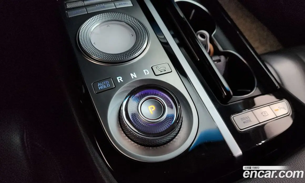 Genesis G80 2021 2.5 автомат (гидро), фото 9 Genesis G80 2021 2.5 автомат (гидро), фото 9