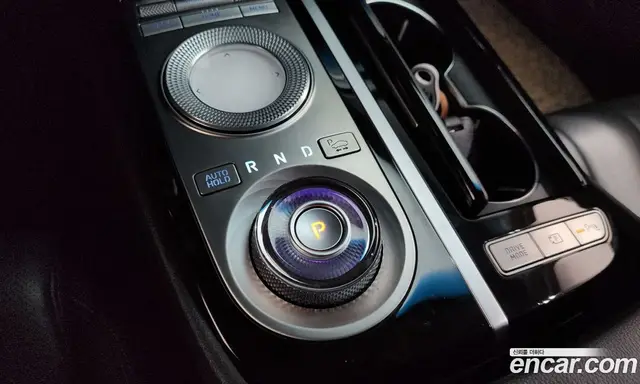 Genesis G80 2021 2.5 автомат (гидро), миниатюра 9 Genesis G80 2021 2.5 автомат (гидро), миниатюра 9