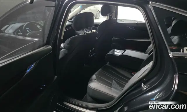 Genesis G80 2021 3.5 автомат (гидро), миниатюра 11 Genesis G80 2021 3.5 автомат (гидро), миниатюра 11