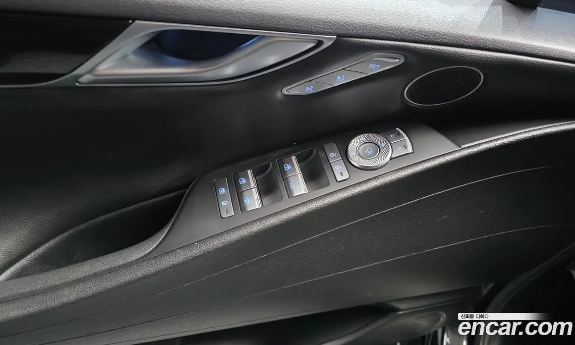 Genesis G80 2021 3.5 автомат (гидро), фото 14 Genesis G80 2021 3.5 автомат (гидро), фото 14