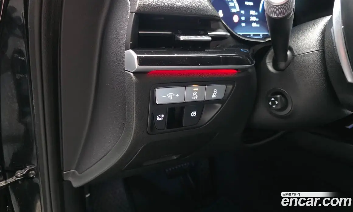 Genesis G80 2021 3.5 автомат (гидро), фото 15 Genesis G80 2021 3.5 автомат (гидро), фото 15