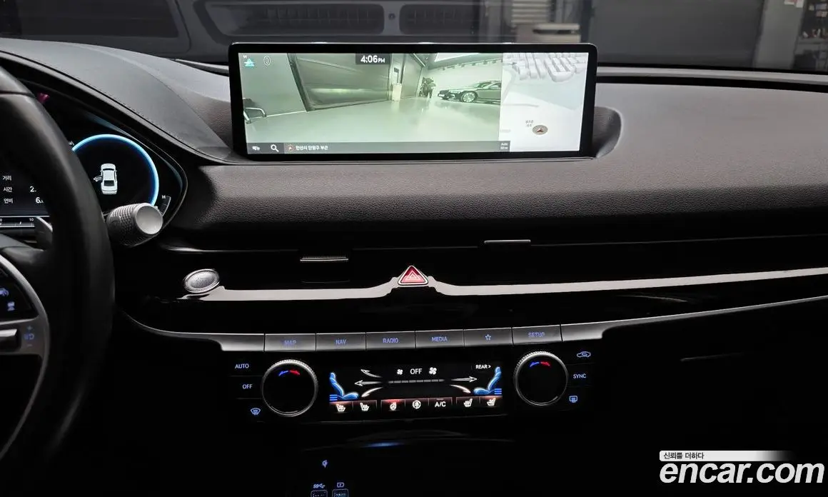 Genesis G80 2021 3.5 автомат (гидро), фото 17 Genesis G80 2021 3.5 автомат (гидро), фото 17