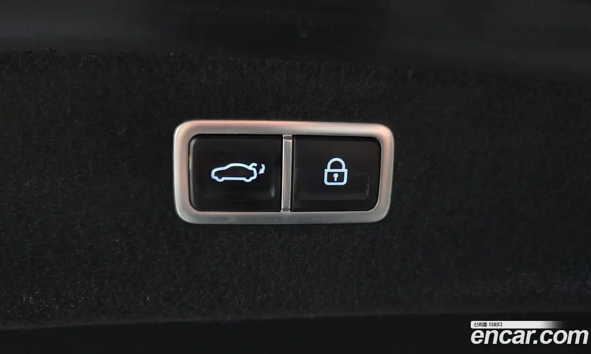 Genesis G80 2021 3.5 автомат (гидро), фото 20 Genesis G80 2021 3.5 автомат (гидро), фото 20