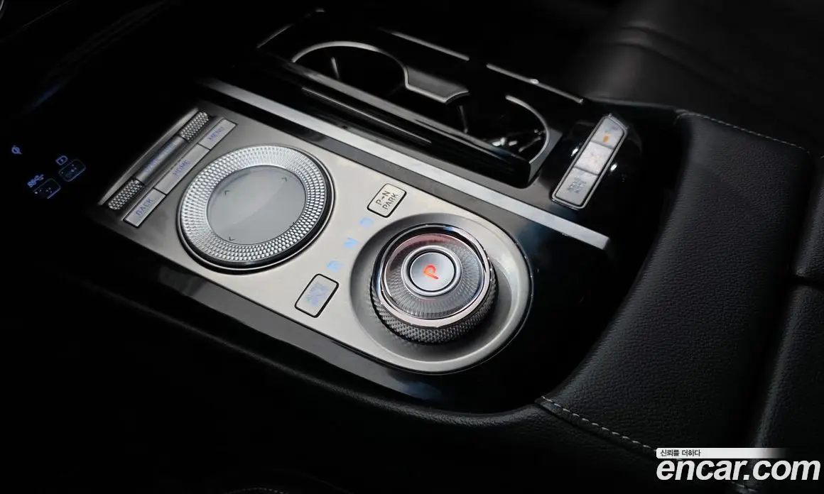 Genesis G80 2021 3.5 автомат (гидро), фото 9 Genesis G80 2021 3.5 автомат (гидро), фото 9