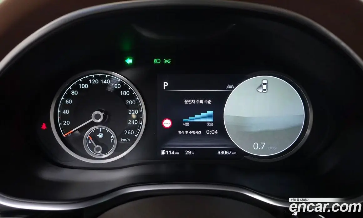 Genesis G80 2022 2.5 автомат (гидро), фото 11 Genesis G80 2022 2.5 автомат (гидро), фото 11