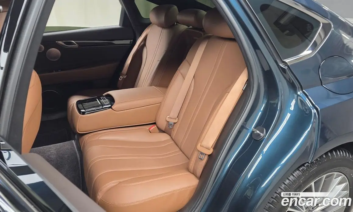 Genesis G80 2022 2.5 автомат (гидро), фото 18 Genesis G80 2022 2.5 автомат (гидро), фото 18