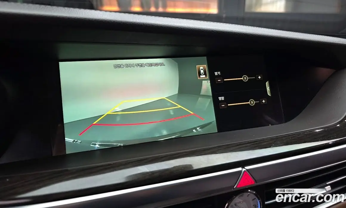 Genesis G90 2019 3.8 автомат (гидро), фото 15 Genesis G90 2019 3.8 автомат (гидро), фото 15