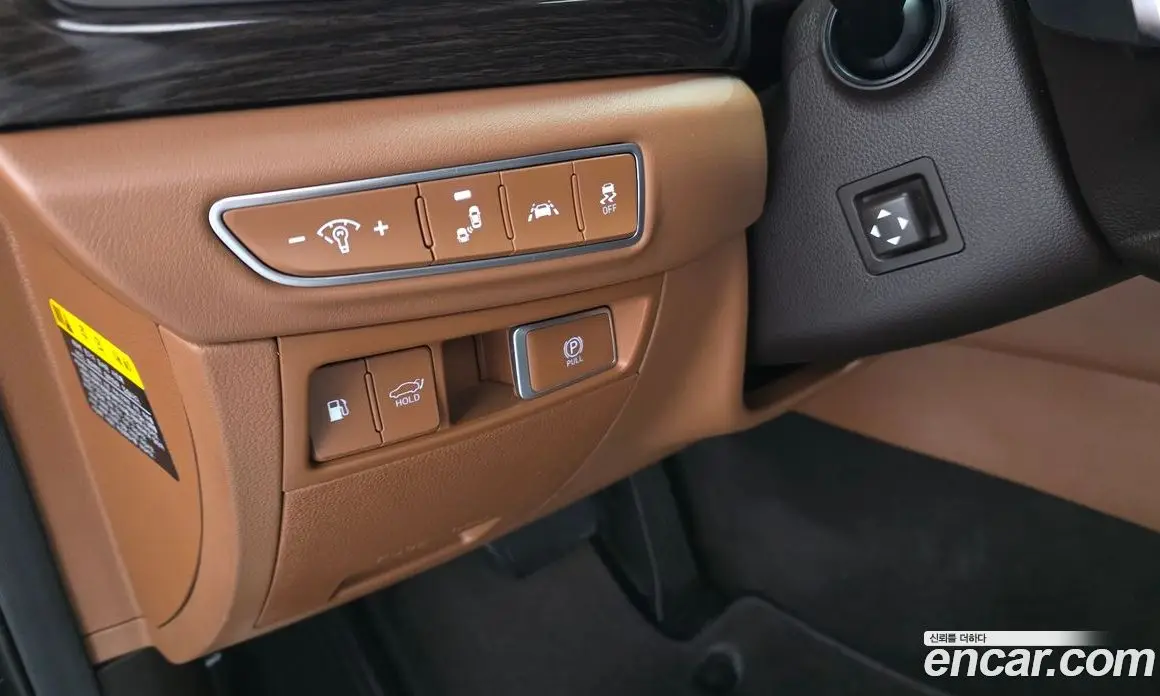 Genesis G90 2019 3.8 автомат (гидро), фото 16 Genesis G90 2019 3.8 автомат (гидро), фото 16