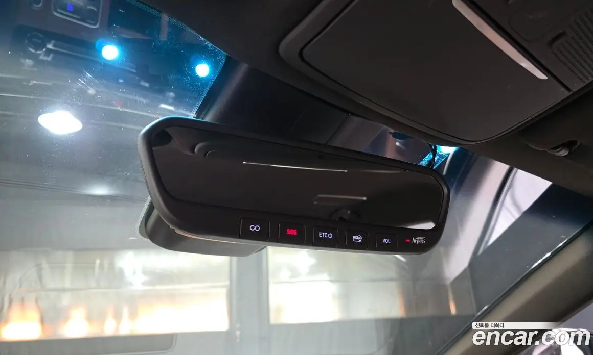 Genesis G90 2019 3.8 автомат (гидро), фото 17 Genesis G90 2019 3.8 автомат (гидро), фото 17