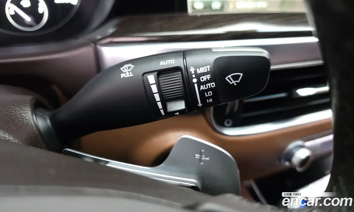 Genesis G90 2019 3.8 автомат (гидро), фото 19 Genesis G90 2019 3.8 автомат (гидро), фото 19