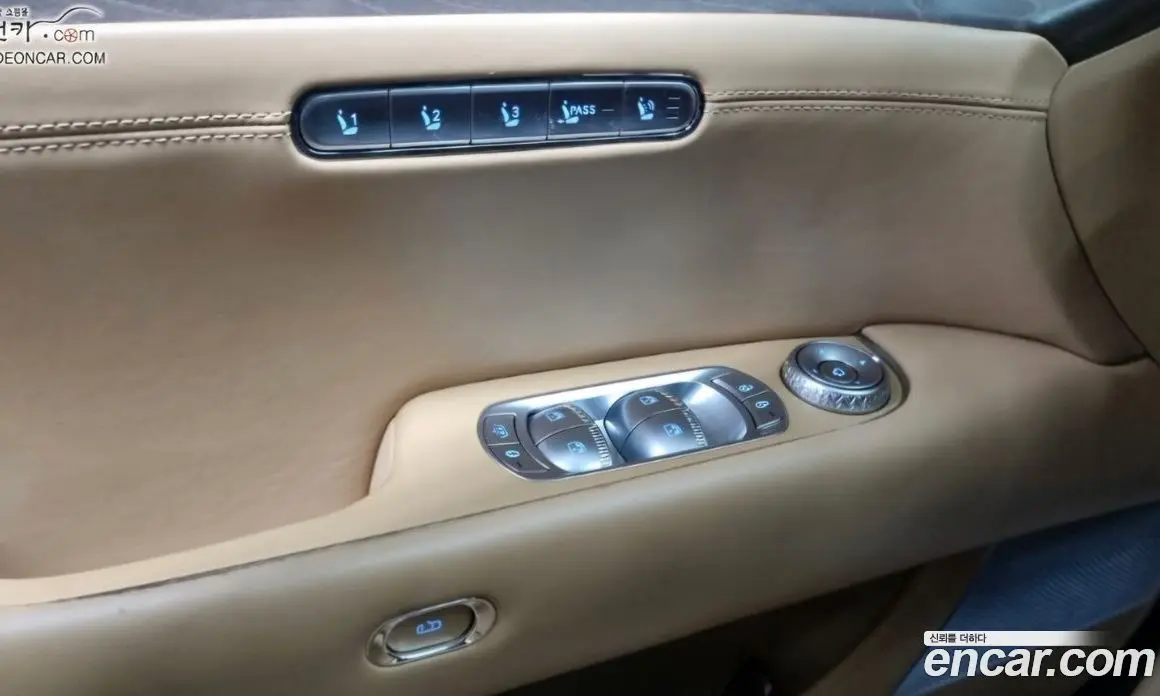 Genesis G90 2022 3.5 автомат (гидро), фото 17 Genesis G90 2022 3.5 автомат (гидро), фото 17