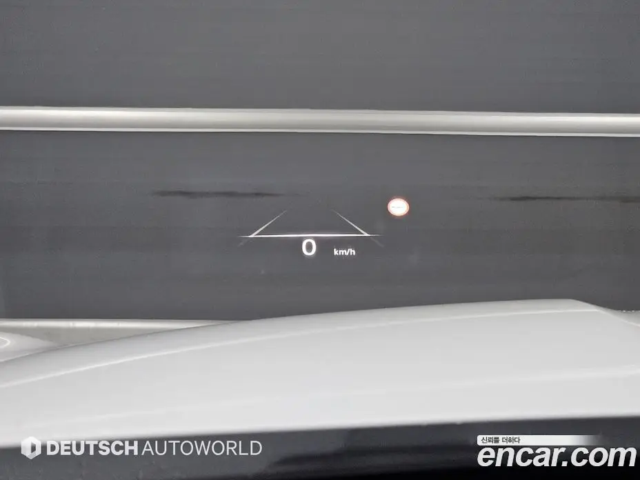 Genesis GV70 2022 автомат (гидро), фото 17