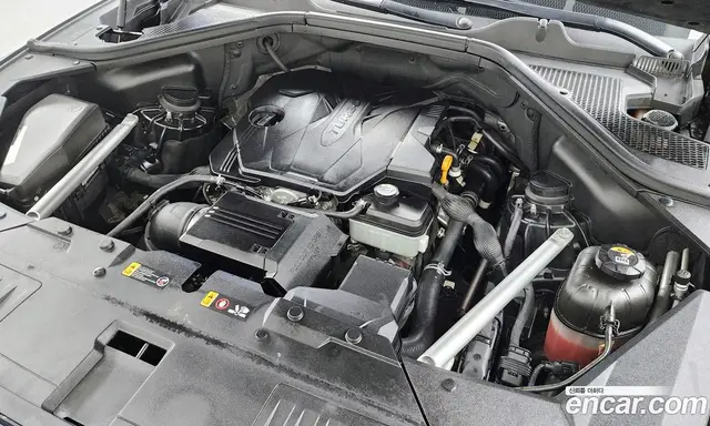 Genesis GV80 2020 2.5 автомат (гидро), миниатюра 6 Genesis GV80 2020 2.5 автомат (гидро), миниатюра 6