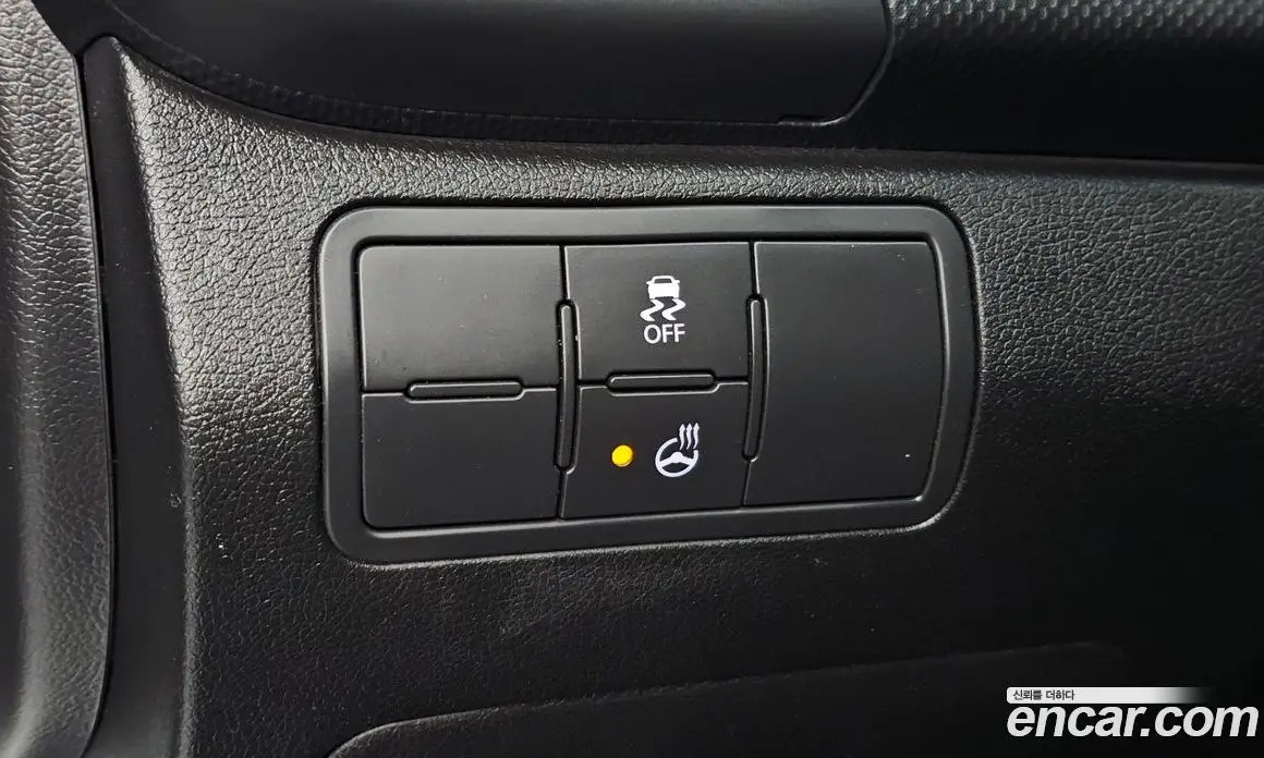 Hyundai Accent 2013 1.4 автомат (гидро), фото 19 Hyundai Accent 2013 1.4 автомат (гидро), фото 19