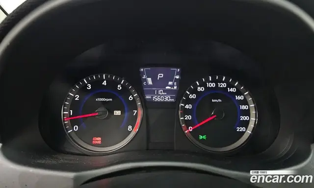 Hyundai Accent 2013 1.4 автомат (гидро), миниатюра 8 Hyundai Accent 2013 1.4 автомат (гидро), миниатюра 8