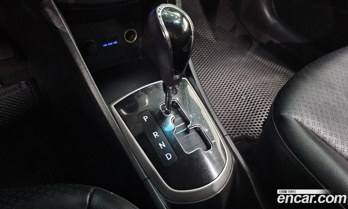 Hyundai Accent 2013 1.4 автомат (гидро), фото 9 Hyundai Accent 2013 1.4 автомат (гидро), фото 9