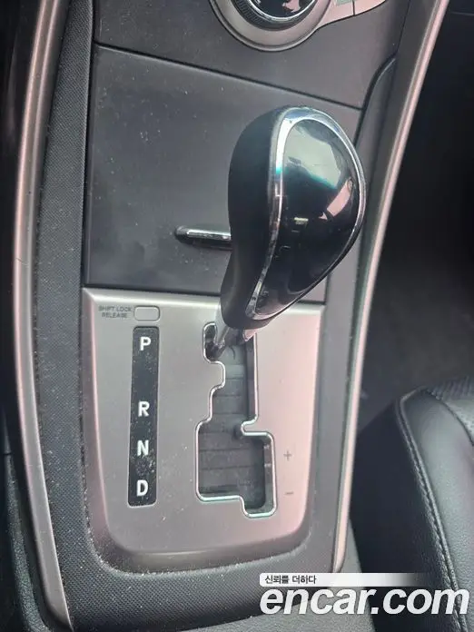 Hyundai Avante 2013 1.6 автомат (гидро), миниатюра 9
