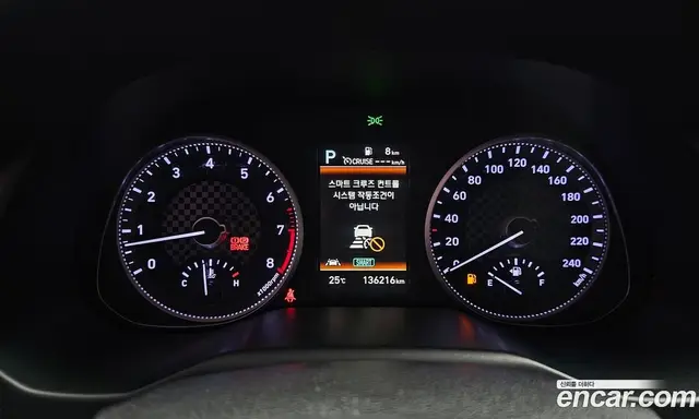 Hyundai Avante 2018 1.6 автомат (гидро), миниатюра 11