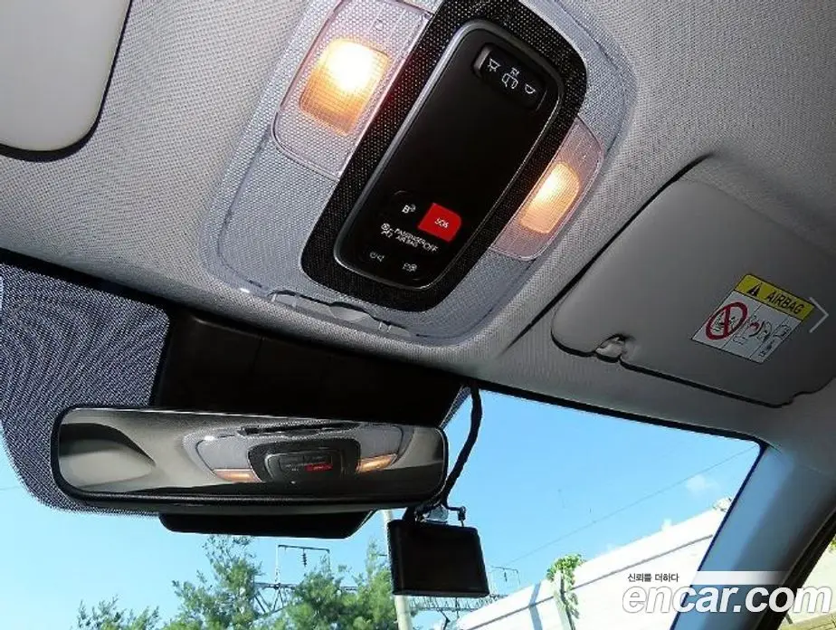 Hyundai Avante 2023 1.6 автомат (гидро), фото 17