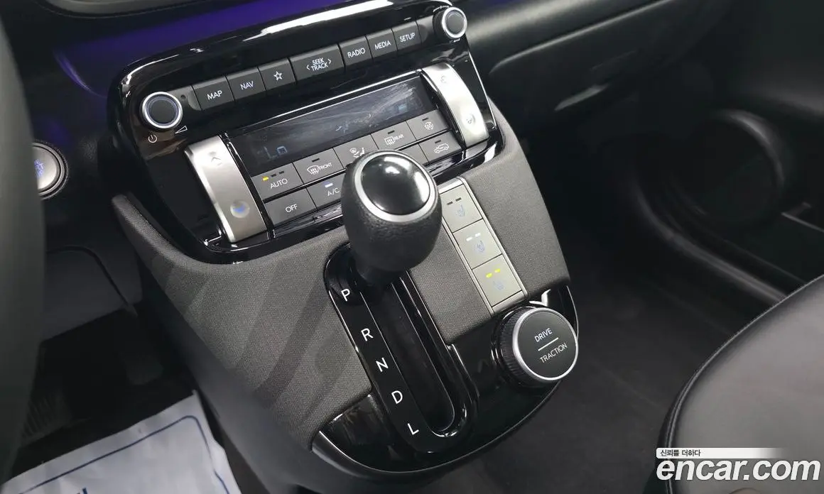 Hyundai Casper 2022 1.0 автомат (гидро), фото 12 Hyundai Casper 2022 1.0 автомат (гидро), фото 12