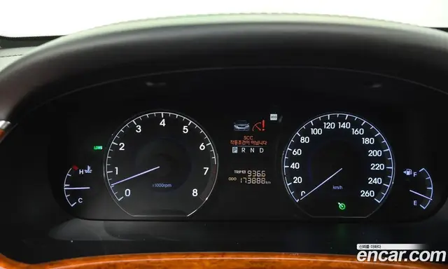 Hyundai Equus 2012 5.0 автомат (гидро), миниатюра 11 Hyundai Equus 2012 5.0 автомат (гидро), миниатюра 11