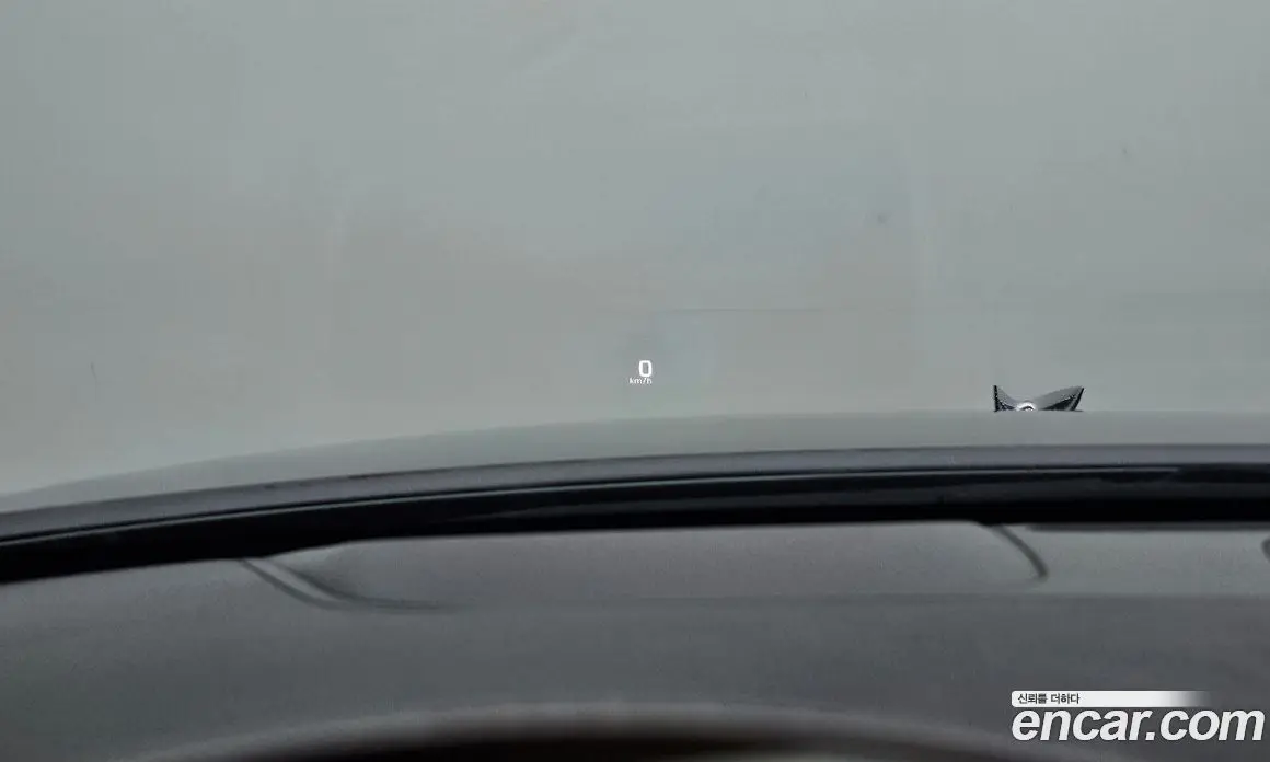 Hyundai Equus 2013 3.8 автомат (гидро), фото 18