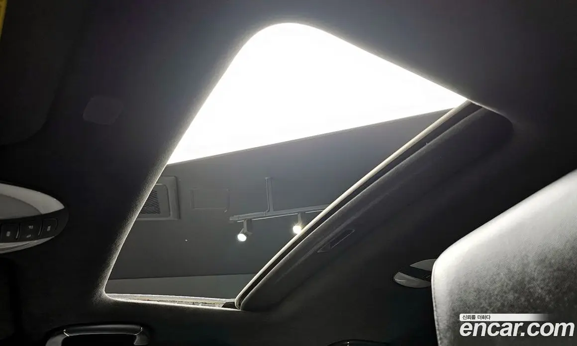 Hyundai Genesis 2011 5.0 автомат (гидро), фото 18