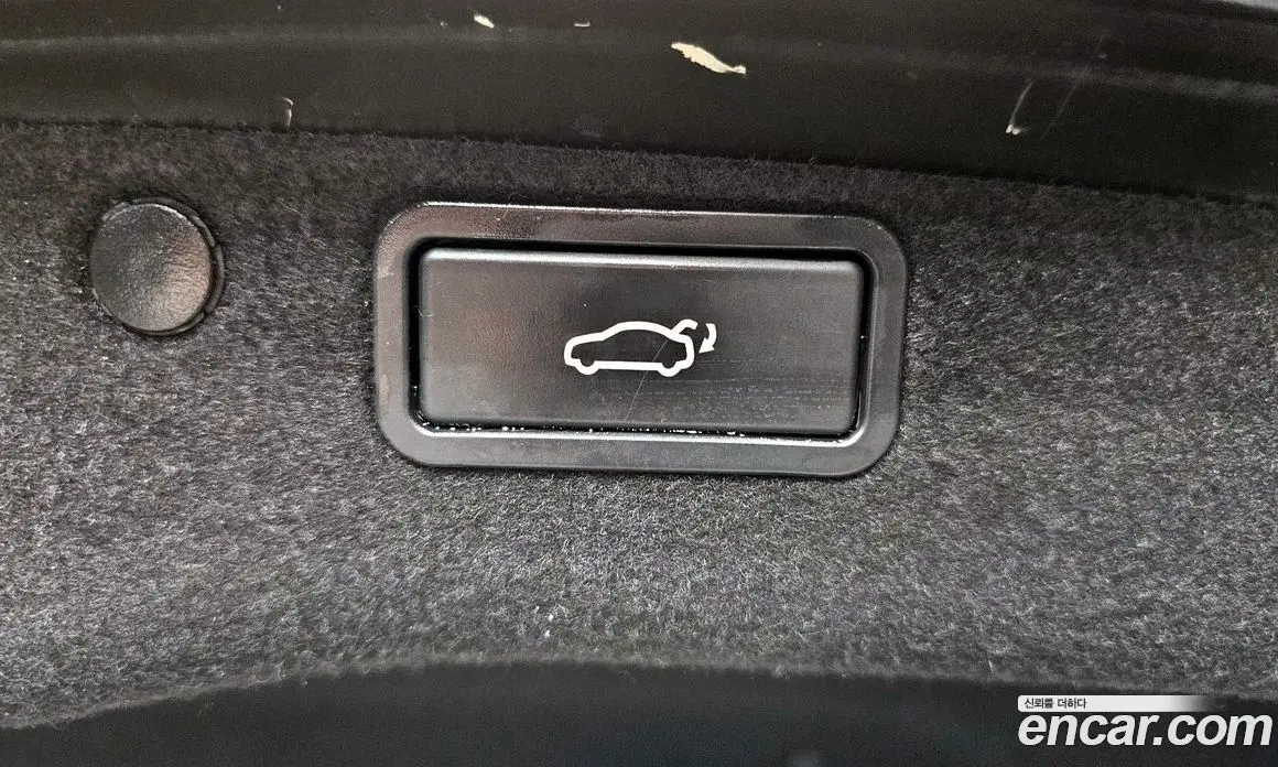 Hyundai Genesis 2011 5.0 автомат (гидро), фото 19