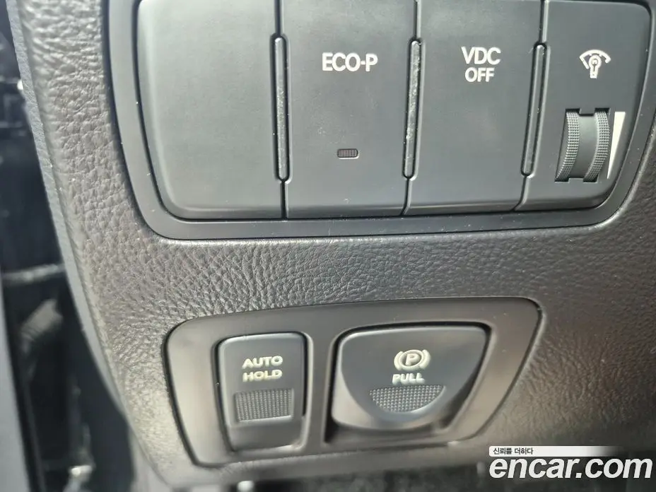 Hyundai Genesis 2012 3.3 автомат (гидро), фото 20