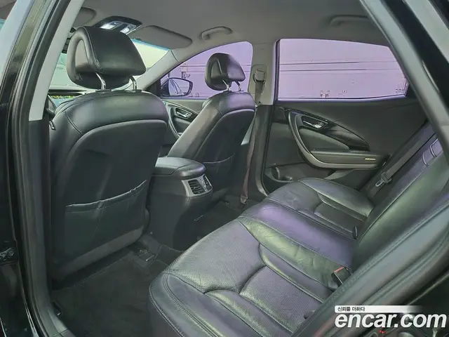 Hyundai Grandeur 2013 2.4 автомат (гидро), миниатюра 11 Hyundai Grandeur 2013 2.4 автомат (гидро), миниатюра 11