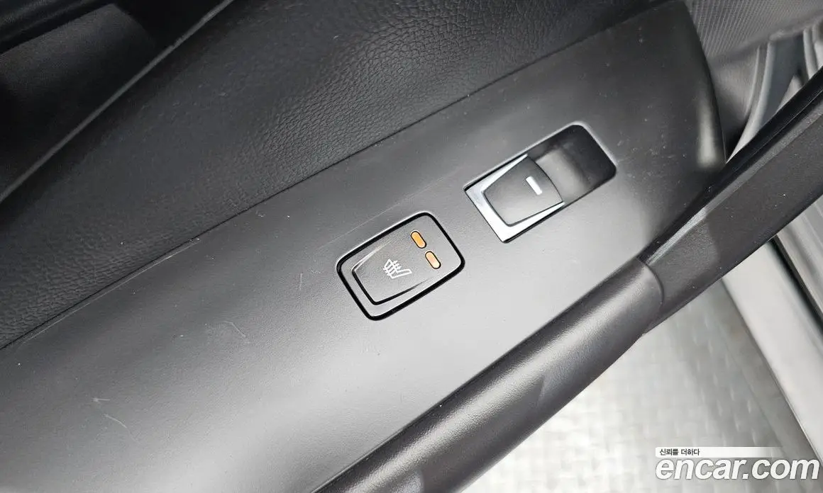 Hyundai Grandeur 2014 3.0 автомат (гидро), фото 14