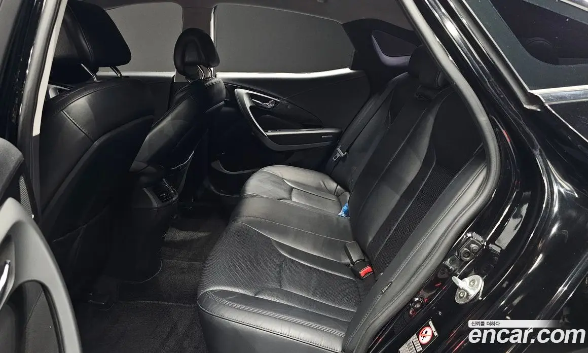 Hyundai Grandeur 2015 3.0 автомат (гидро), фото 12 Hyundai Grandeur 2015 3.0 автомат (гидро), фото 12