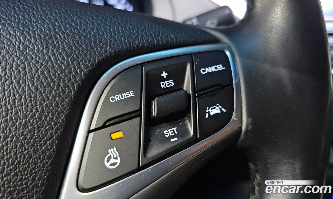 Hyundai Grandeur 2015 3.0 автомат (гидро), фото 14 Hyundai Grandeur 2015 3.0 автомат (гидро), фото 14