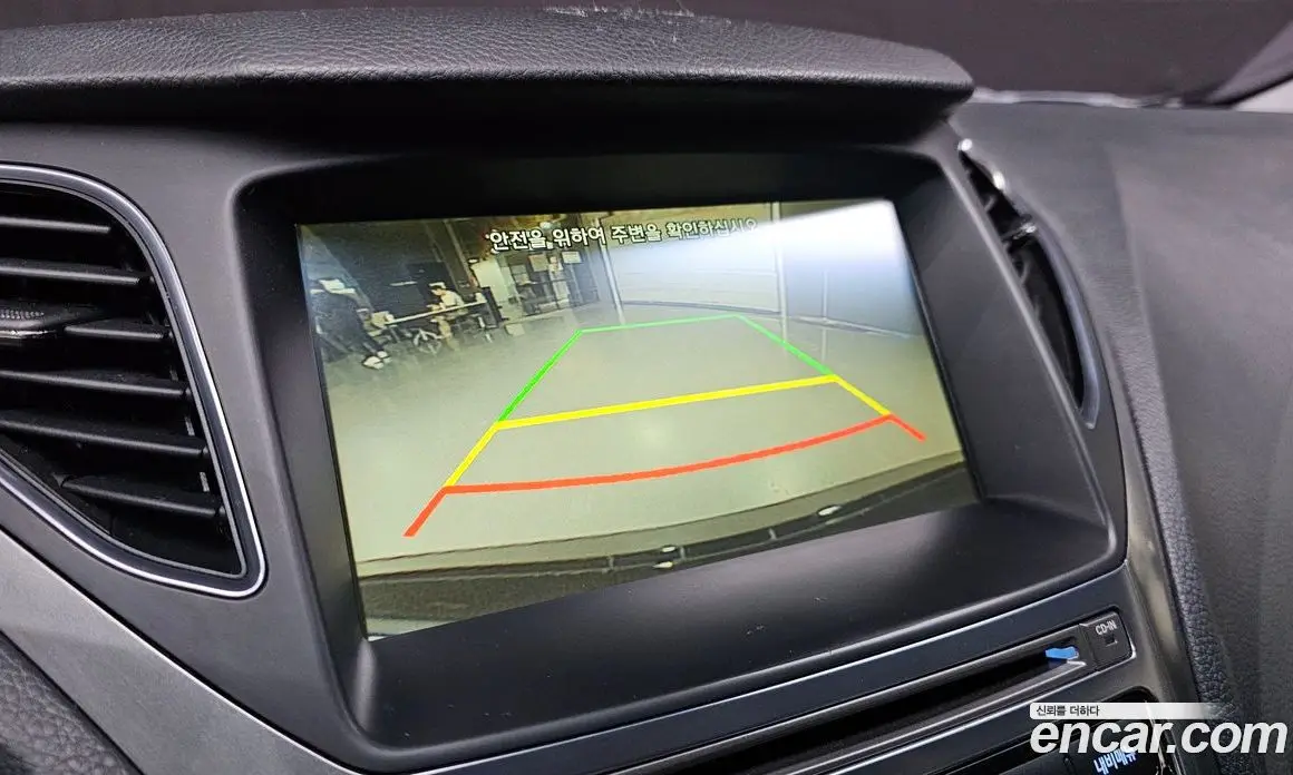 Hyundai Grandeur 2015 3.0 автомат (гидро), фото 16 Hyundai Grandeur 2015 3.0 автомат (гидро), фото 16