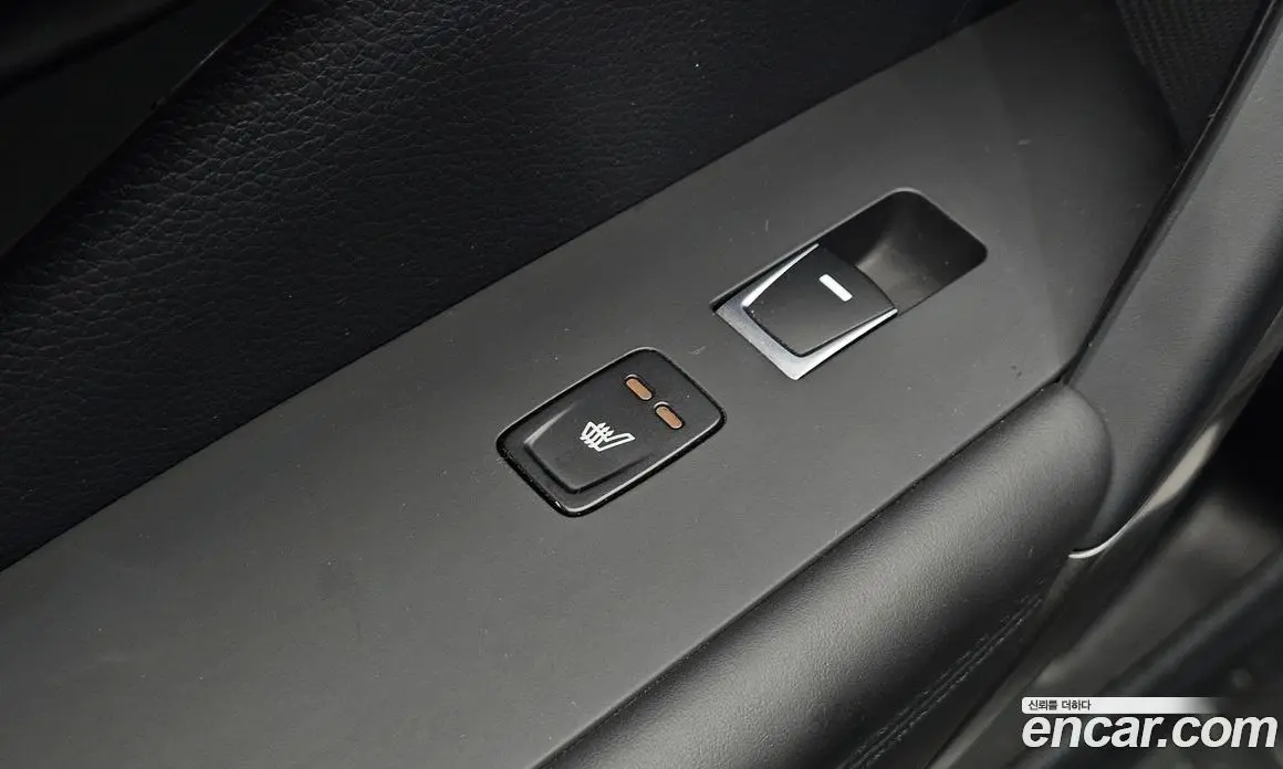 Hyundai Grandeur 2015 3.0 автомат (гидро), фото 19 Hyundai Grandeur 2015 3.0 автомат (гидро), фото 19