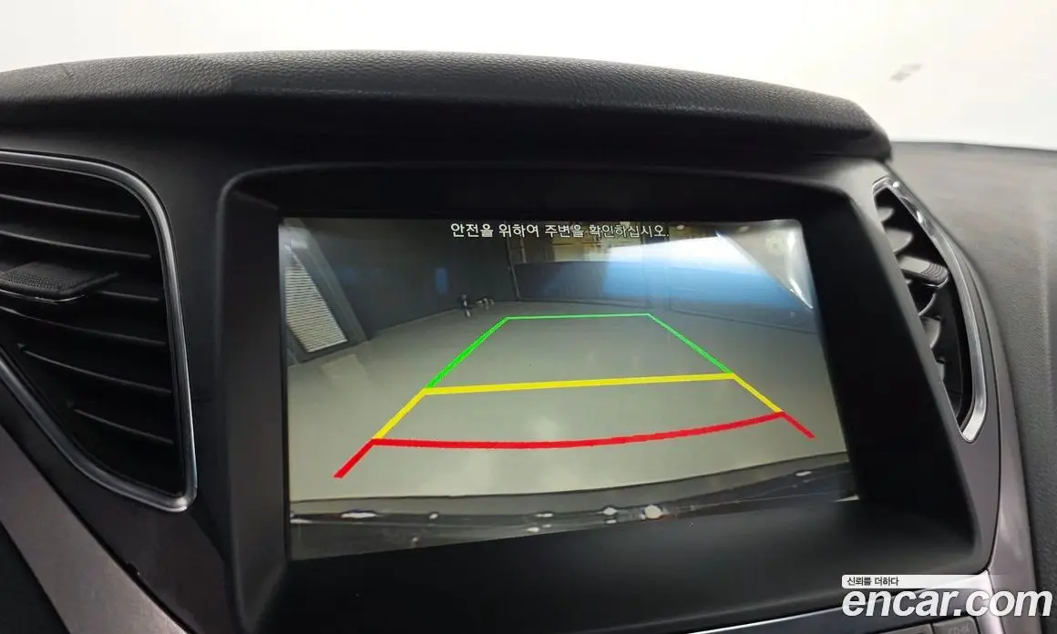 Hyundai Grandeur 2015 2.2 автомат (гидро), фото 15 Hyundai Grandeur 2015 2.2 автомат (гидро), фото 15